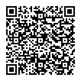 C&oacute;digo QR con el enlace al titular El Tribunal Superior anula la tasa de basuras que la Diputación cobra a los pueblos de la provincia