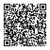C&oacute;digo QR con el enlace al titular El girasol gana terreno en la provincia ante el encarecimiento de los abonos y el exceso de lluvia