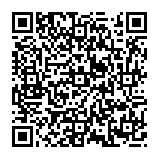 C&oacute;digo QR con el enlace al titular Así será la fiesta de los 'Maios' en Villafranca del Bierzo 2026: tradición, música y calles llenas de primavera