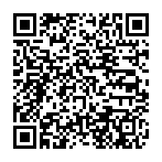 C&oacute;digo QR con el enlace al titular Sariegos ‘pina’ sus tradicionales Mayos el jueves para celebrar la primavera