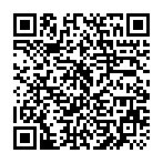 C&oacute;digo QR con el enlace al titular El Tribunal Superior sentencia que la tasa de basuras de la Diputación para casi todos los pueblos leoneses es ilegal