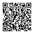 C&oacute;digo QR con el enlace al titular ‘Blancomántico’, tres días para impulsar el vino blanco DO León en el Barrio Romántico