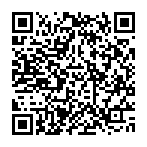 C&oacute;digo QR con el enlace al titular El leonés Kevin Viñuela se mete en el top 10 europeo y ya piensa en el camino hacia los Juegos Olímpicos de 2028