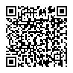 C&oacute;digo QR con el enlace al titular Las lluvias impulsan el cereal y disparan la previsión de siembra de girasol en León