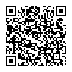 C&oacute;digo QR con el enlace al titular Investigadores leoneses descubren una clave para frenar el cáncer de hígado más agresivo