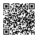 C&oacute;digo QR con el enlace al titular Las noticias imprescindibles de este miércoles 29 de abril en León