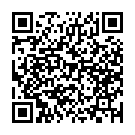 C&oacute;digo QR con el enlace al titular Un espacio seguro para la salud mental, ganador del Premio Aula Emprende de Ildefe
