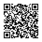 C&oacute;digo QR con el enlace al titular ProMonumenta, retoma la defensa de "Vicus Ad Legione"