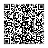 C&oacute;digo QR con el enlace al titular Toño Criado presenta en Ponferrada su viaje por la música berciana y reivindica una estatua para Dominguín
