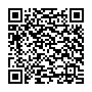 C&oacute;digo QR con el enlace al titular León se prepara para el eclipse solar del siglo claves para verlo con seguridad