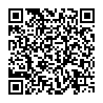 C&oacute;digo QR con el enlace al titular El fin de las cajas de antibióticos gigantes por qué la AEMPS cambia las reglas del juego