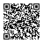 C&oacute;digo QR con el enlace al titular El IES Valles del Luna conquista la Liga de Debate y recibe el homenaje de Santa María del Páramo