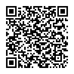 C&oacute;digo QR con el enlace al titular El boom de la Ley de Memoria Democrática marca un hito histórico para la nacionalidad española