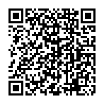C&oacute;digo QR con el enlace al titular La asignatura pendiente del empleo para personas con síndrome de Down en Castilla y León