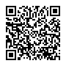 C&oacute;digo QR con el enlace al titular Cuatro pianistas imprescindibles que no puedes perderte este puente de mayo