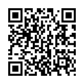 C&oacute;digo QR con el enlace al titular Dakovika