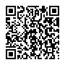 C&oacute;digo QR con el enlace al titular La Bañeza facilitará la Campaña de la Renta 2025 con atención presencial en junio