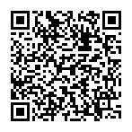 C&oacute;digo QR con el enlace al titular Casas de Crisis gana el Premio Aula Emprende de Ildefe con un proyecto de salud mental para León