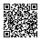 C&oacute;digo QR con el enlace al titular Los ocho bares de León que se mencionan en canciones