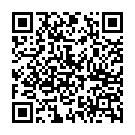 C&oacute;digo QR con el enlace al titular Y la luz se hizo en el futuro Palacio de Congresos de León