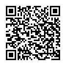 C&oacute;digo QR con el enlace al titular Musical de K-POP, Farinato Race, feria del queso y otra de cuentos para el puente de mayo en León