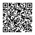 C&oacute;digo QR con el enlace al titular Las balas de la Cultural en la permanencia más barata de la historia