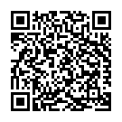 C&oacute;digo QR con el enlace al titular La evolución de las tapas en Leon: el «detalle» hostelero que pasó a seña de la ciudad
