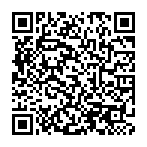 C&oacute;digo QR con el enlace al titular Cantamilanos resurge con 600 viviendas, un parque en pendiente y nuevos viales
