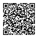C&oacute;digo QR con el enlace al titular Más propietarios que vecinos: el efecto de la despoblación y el turismo en la vivienda rural de León