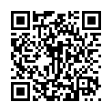 C&oacute;digo QR con el enlace al titular Jueves sin avisos pero todavía con algunas lluvias en León