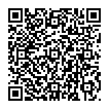 C&oacute;digo QR con el enlace al titular Talento boñarense: La joven Ana Pascual, entre los 111 mejores estudiantes de España
