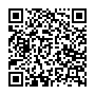 C&oacute;digo QR con el enlace al titular El secreto de toda una vida tras la barra: «Calidad, buen precio, una sonrisa y pa'lante»