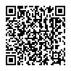 C&oacute;digo QR con el enlace al titular Qué hacer durante el puente de mayo en León: 'Maios' en Villafranca, vino blanco en el Romántico y cuentos en Almanza