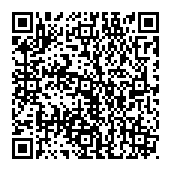 C&oacute;digo QR con el enlace al titular Una mujer atendida tras arder su casa