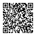 C&oacute;digo QR con el enlace al titular Almanza salva la Feria de los Cuentos 2026 con su pabellón y promete 3 días de diversión