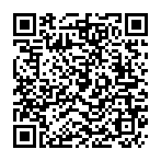 C&oacute;digo QR con el enlace al titular CCOO y UGT llaman a movilizarse este 1 de mayo por los derechos, los salarios y la democracia