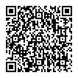C&oacute;digo QR con el enlace al titular Santa María del Páramo recibe a los alumnos del IES Valles del Luna tras su triunfo en la Liga de Debate