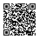 C&oacute;digo QR con el enlace al titular El curso escolar 2026/27 arrancará el 9 de septiembre en Castilla y León