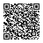 C&oacute;digo QR con el enlace al titular Santiago Millas acoge un taller de botánica para descubrir las plantas silvestres de su entorno
