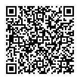 C&oacute;digo QR con el enlace al titular El PSOE de Astorga cuestiona los presupuestos para 2026 y advierte de una situación económica &ldquo;negativa&rdquo;