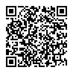 C&oacute;digo QR con el enlace al titular Personalización, calidad y cercanía: la nueva era de la hamburguesa gastronómica