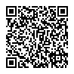C&oacute;digo QR con el enlace al titular El Centro Leonés de Arte reúne a 78 creadores en un gran clamor artístico a favor de la paz