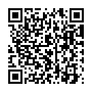 C&oacute;digo QR con el enlace al titular Business Premise - Leon (Antibioticos)