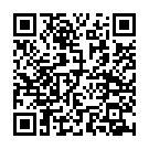 C&oacute;digo QR con el enlace al titular Business Premise - Ponferrada (La placa)