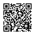 C&oacute;digo QR con el enlace al titular Flat - Leon (Armunia)