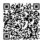 C&oacute;digo QR con el enlace al titular El Ayuntamiento aprueba las subvenciones a los clubes de León con 300.000 euros para la Cultural
