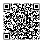 C&oacute;digo QR con el enlace al titular Más de un millón de euros para el mantenimiento de escaleras, ascensores y rampas en espacios públicos en León