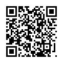 C&oacute;digo QR con el enlace al titular Avisos
