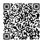 C&oacute;digo QR con el enlace al titular Valdorria cuenta las horas para vivir la tradicional Romería de San Froilán 2026
