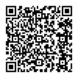 C&oacute;digo QR con el enlace al titular Así será el curso escolar 2026-2027 en Castilla y León: fechas, vacaciones y calendario completo